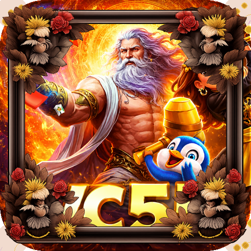 vc55 — galeri pratinjau - APK Resmi